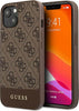 cover-guess-iphone-13-brown