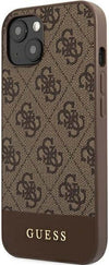 cover-guess-iphone-13-brown