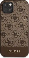 cover-guess-iphone-13-brown