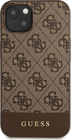 cover-guess-iphone-13-brown