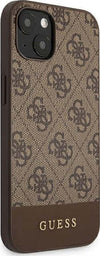 cover-guess-iphone-13-brown