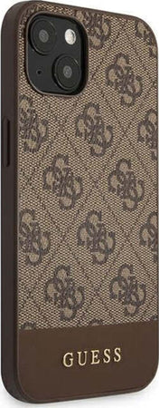cover-guess-iphone-13-brown