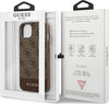 cover-guess-iphone-13-brown