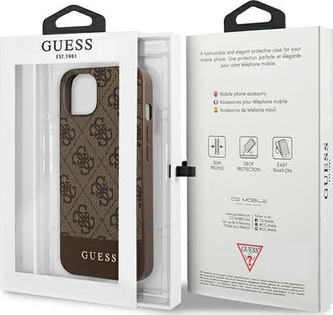 cover-guess-iphone-13-brown