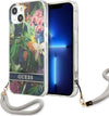 cover-guess-iphone-13-flower