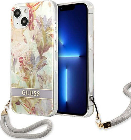 Product Image-0
