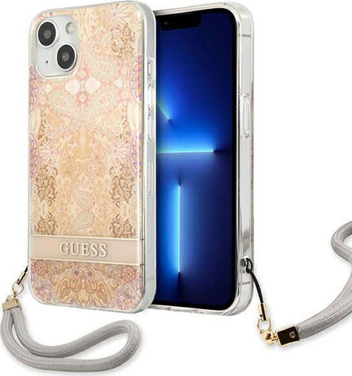 cover-guess-iphone-13-flower
