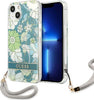 cover-guess-iphone-13-flower