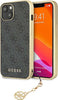 cover-guess-iphone-13-grey