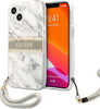 cover-guess-iphone-13-grey