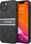 cover-guess-iphone-13-grey