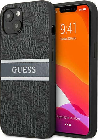 cover-guess-iphone-13-grey