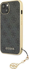cover-guess-iphone-13-grey