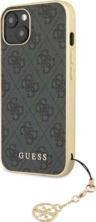 cover-guess-iphone-13-grey