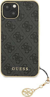 cover-guess-iphone-13-grey