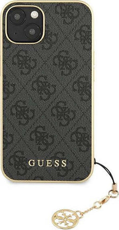 cover-guess-iphone-13-grey