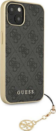 cover-guess-iphone-13-grey