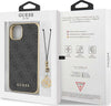 cover-guess-iphone-13-grey