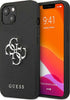 cover-guess-iphone-13-mini-black