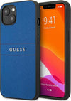 cover-guess-iphone-13-mini-blu