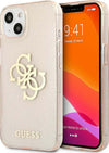 cover-guess-iphone-13-mini-glitter-gold