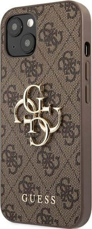 cover-guess-iphone-13-mini-grey