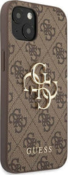Product Image-3