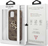 Product Image-4