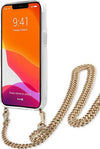 Product Image-3