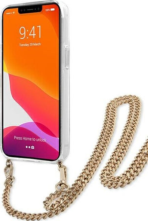 Product Image-3
