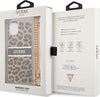 Product Image-5