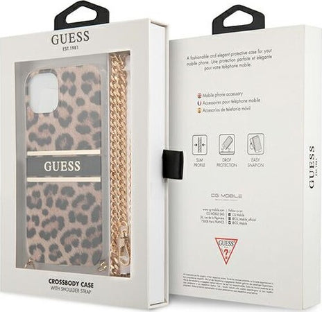 Product Image-5