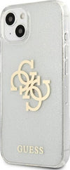 Product Image-1