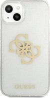 Product Image-2