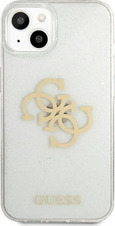 Product Image-2