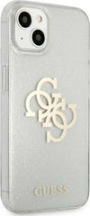 Product Image-3