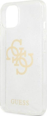 Product Image-4