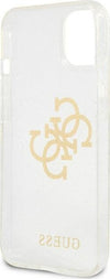 Product Image-5