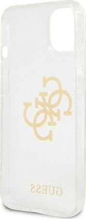 Product Image-5