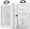Product Image-6