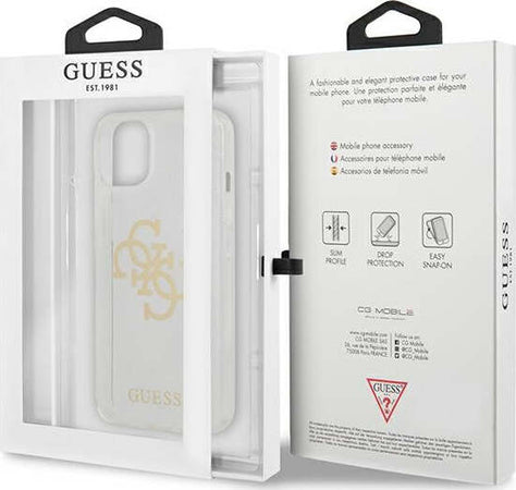 Product Image-6