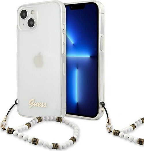 cover-guess-iphone-13-mini