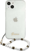 cover-guess-iphone-13-mini