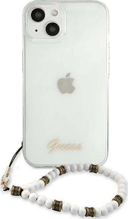 cover-guess-iphone-13-mini
