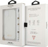 cover-guess-iphone-13-mini