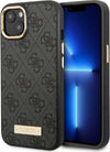 cover-guess-iphone-13-pink-magSafe