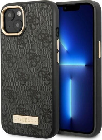 cover-guess-iphone-13-pink-magSafe