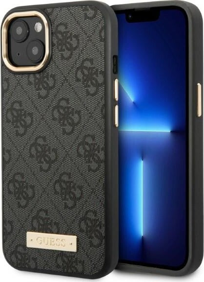 cover-guess-iphone-13-pink-magSafe