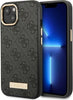 cover-guess-iphone-13-pink-magSafe