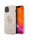 cover-guess-iphone-13-pink